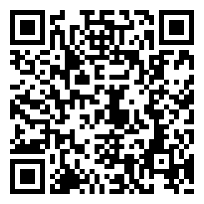移动端二维码 - 改版《新说唱》又曝导师，朴宰范蔡徐坤都在其中，比暴扣哥还离谱 - 张家界生活社区 - 张家界28生活网 zjj.28life.net