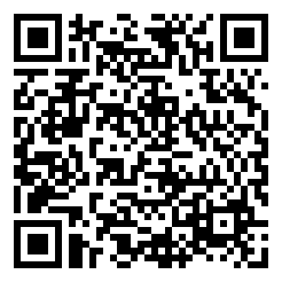 移动端二维码 - 《向往》图书馆开业，看到张子枫在牌子上画的画，才知她有多美好 - 张家界生活社区 - 张家界28生活网 zjj.28life.net