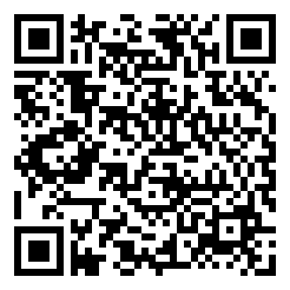 移动端二维码 - 14岁就混社会，出道便拿下影后，后因演鬼片成名，巅峰时淡出嫁人？ - 张家界生活社区 - 张家界28生活网 zjj.28life.net