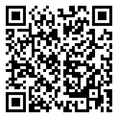 移动端二维码 - 【东莞市普祥包装制品有限公司】招聘 正式工（包装、冲床、学徒）、临时工 - 张家界生活社区 - 张家界28生活网 zjj.28life.net