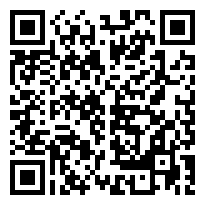 移动端二维码 - 【招聘摄像师】待遇：试用期6000元/月，转正7000元/月+五险一金+餐补+节日福利+奖金 - 张家界生活社区 - 张家界28生活网 zjj.28life.net