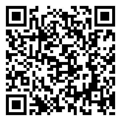 移动端二维码 - 【东莞市光华实业有限公司】招聘各岗位若干名 - 张家界生活社区 - 张家界28生活网 zjj.28life.net