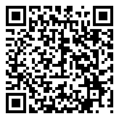 移动端二维码 - 【东莞市威萨电子科技有限公司】公司直招：外贸业务、仓管员、跟单文员、普工 - 张家界生活社区 - 张家界28生活网 zjj.28life.net
