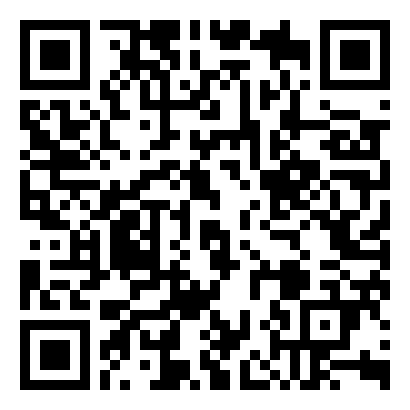 移动端二维码 - 公司请你来做什么？ - 张家界生活社区 - 张家界28生活网 zjj.28life.net