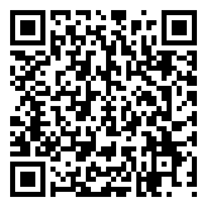 移动端二维码 - 上海高端月子会所招新手月嫂，零基础带教，包吃住 - 张家界生活社区 - 张家界28生活网 zjj.28life.net