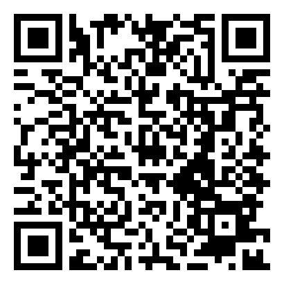 移动端二维码 - 【招聘】产康师 - 张家界生活社区 - 张家界28生活网 zjj.28life.net