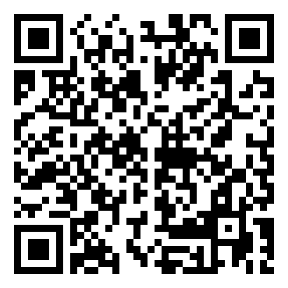 移动端二维码 - 上海市2022招公聘‬告：政府专‬职消防员、驶驾‬员 - 张家界生活社区 - 张家界28生活网 zjj.28life.net