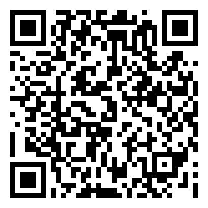 移动端二维码 - 【姬存希】护肤、洗护、彩妆 - 张家界生活社区 - 张家界28生活网 zjj.28life.net
