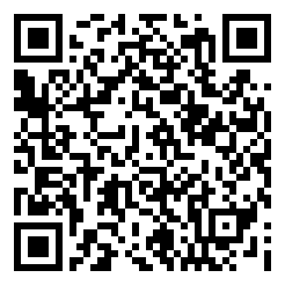 移动端二维码 - 【姬存希】蜗牛四件套，清洁、补水、滋养、锁水，周全养肤 - 张家界生活社区 - 张家界28生活网 zjj.28life.net