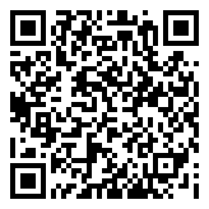 移动端二维码 - 【姬存希】自然臻萃 奢华养美 - 张家界生活社区 - 张家界28生活网 zjj.28life.net