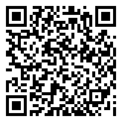 移动端二维码 - 【姬存希】洗护套装，用一次，爱一生 - 张家界生活社区 - 张家界28生活网 zjj.28life.net