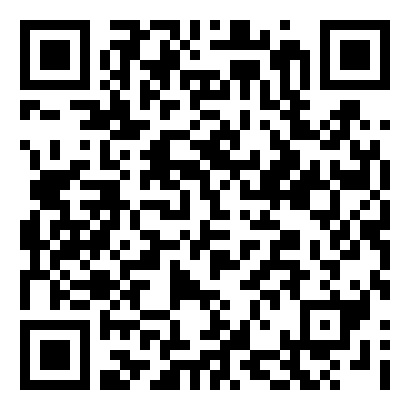 移动端二维码 - 【姬存希】Géhos 美肌四件套，滋养补水+修复锁水 - 张家界生活社区 - 张家界28生活网 zjj.28life.net