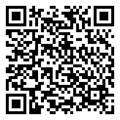 移动端二维码 - 【姬存希】香氛沐浴液，每天沐浴好时光，四季通用款，有你就足够 - 张家界生活社区 - 张家界28生活网 zjj.28life.net