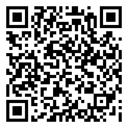 移动端二维码 - 【姬存希】旅行神器，五一爆款好物分享让你畅享小长假 - 张家界生活社区 - 张家界28生活网 zjj.28life.net