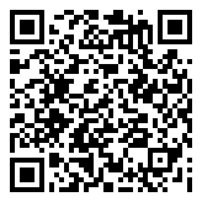 移动端二维码 - 5月9日【母亲节】  别忘了给妈妈准备礼物 - 张家界生活社区 - 张家界28生活网 zjj.28life.net