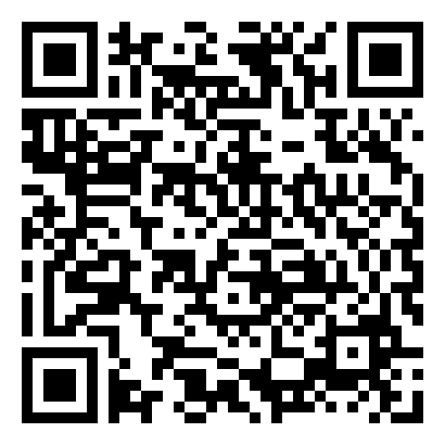 移动端二维码 - 【姬存希】套餐推荐： 清洁+补水+彩妆+卸妆 六款产品 vip价格685 - 张家界生活社区 - 张家界28生活网 zjj.28life.net