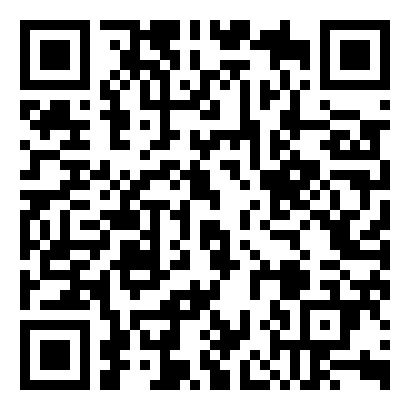 移动端二维码 - 【姬存希】套餐推荐： 清洁+洗护+防晒+晒后修复 六款产品 vip价格625 - 张家界生活社区 - 张家界28生活网 zjj.28life.net