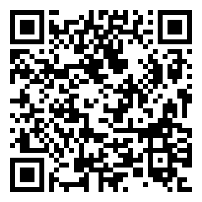 移动端二维码 - 【姬存希】九件套，特价促销，欢迎新客户试用，老客户优惠购，原价138元，今天只要30元 - 张家界生活社区 - 张家界28生活网 zjj.28life.net