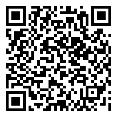 移动端二维码 - 【姬存希】春季美肤套餐一 六样产品，现团购VIP价，包邮到家 - 张家界生活社区 - 张家界28生活网 zjj.28life.net