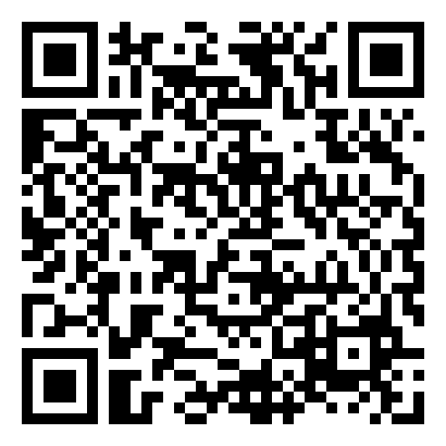移动端二维码 - 【姬存希】护肤常识小贴士 - 张家界生活社区 - 张家界28生活网 zjj.28life.net