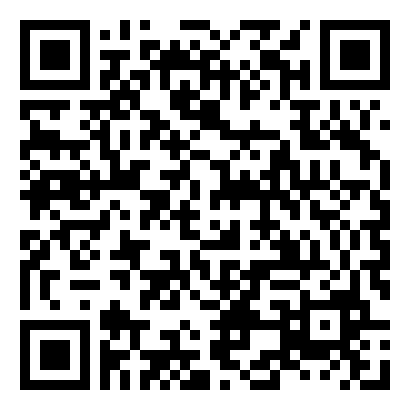 移动端二维码 - 使用C#.Net创建Windows服务的方法 - 张家界生活社区 - 张家界28生活网 zjj.28life.net