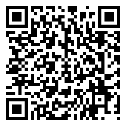 移动端二维码 - 【广西三象建筑安装工程有限公司】广西桂林市灵川县法院项目 - 张家界生活社区 - 张家界28生活网 zjj.28life.net