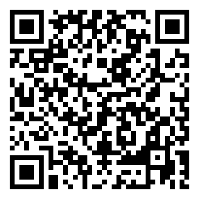 移动端二维码 - 【广西三象建筑安装工程有限公司】广西桂林市龙县胜酒店项目 - 张家界生活社区 - 张家界28生活网 zjj.28life.net