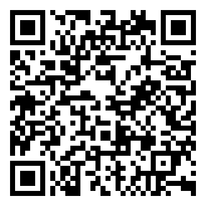 移动端二维码 - 【广西三象建筑安装工程有限公司】万象新城项目 - 张家界生活社区 - 张家界28生活网 zjj.28life.net