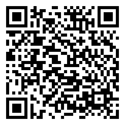 移动端二维码 - 【广西三象建筑安装工程有限公司】绿地衫和田叠墅项目 - 张家界生活社区 - 张家界28生活网 zjj.28life.net