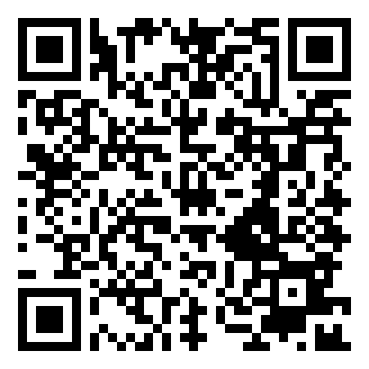 移动端二维码 - 【桂林三象建筑材料有限公司】外墙软瓷（仿古砖） - 张家界生活社区 - 张家界28生活网 zjj.28life.net