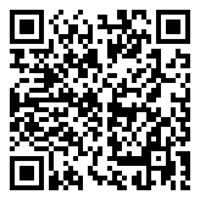 移动端二维码 - 【广西三象建筑安装工程有限公司】外墙涂料工程 - 张家界生活社区 - 张家界28生活网 zjj.28life.net