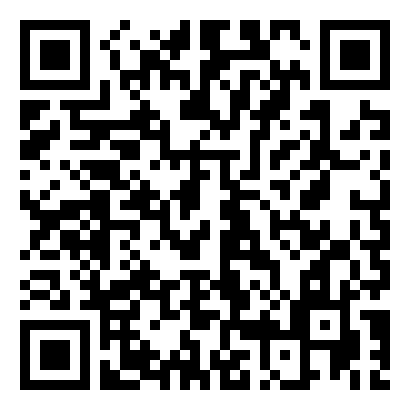 移动端二维码 - 【桂林三象建筑材料有限公司】铝单板外装工程 - 张家界生活社区 - 张家界28生活网 zjj.28life.net
