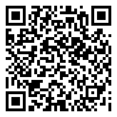 移动端二维码 - 【桂林三象建筑材料有限公司】EPS装饰构件生产中 - 张家界生活社区 - 张家界28生活网 zjj.28life.net