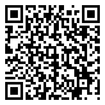 移动端二维码 - 【大厂仿真皮沙发】实木框架，高回弹海绵45密度。全新包装，质量非常好，3.6米右贵妃 - 张家界生活社区 - 张家界28生活网 zjj.28life.net