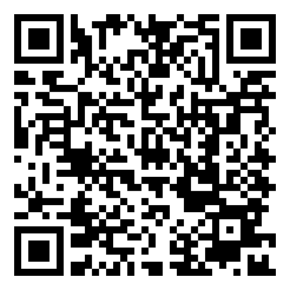 移动端二维码 - 【桂林三鑫新型材料】PVC管材专用复合钙 超细改性碳酸钙 - 张家界生活社区 - 张家界28生活网 zjj.28life.net