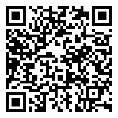 移动端二维码 - 【桂林三鑫新型材料】电线电缆专用复合钙 超细改性碳酸钙 - 张家界生活社区 - 张家界28生活网 zjj.28life.net