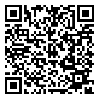 移动端二维码 - 【桂林三鑫新型材料】人造石人造大理石专用碳酸钙 - 张家界生活社区 - 张家界28生活网 zjj.28life.net