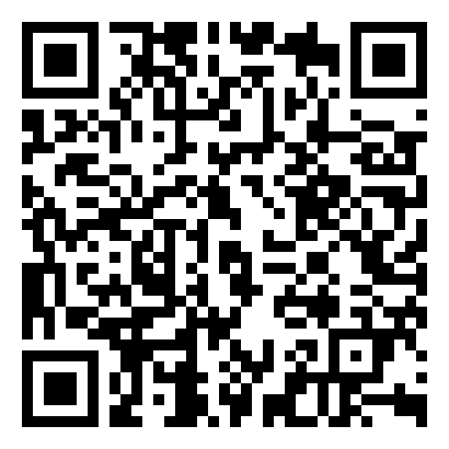 移动端二维码 - 【桂林三鑫新型材料】油漆涂料专用碳酸钙 - 张家界生活社区 - 张家界28生活网 zjj.28life.net