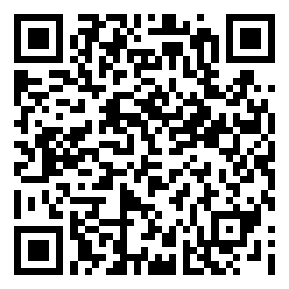 移动端二维码 - 【桂林三鑫新型材料】400目重质碳酸钙 方解石粉重钙粉 - 张家界生活社区 - 张家界28生活网 zjj.28life.net
