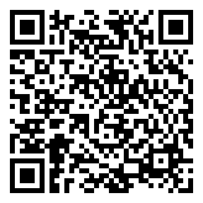 移动端二维码 - 【桂林三鑫新型材料】600目重质碳酸钙 方解石粉重钙粉 - 张家界生活社区 - 张家界28生活网 zjj.28life.net