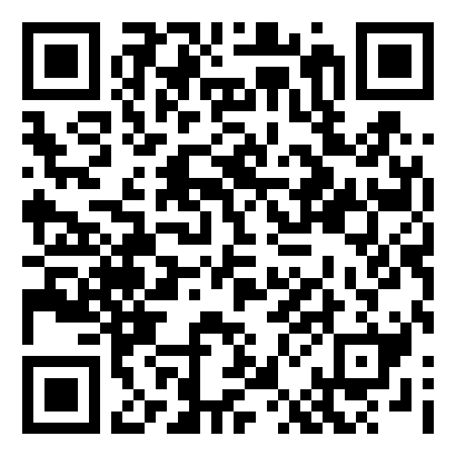 移动端二维码 - 【桂林三鑫新型材料】800目活性碳酸钙 活性重质碳酸钙 改性碳酸钙 - 张家界生活社区 - 张家界28生活网 zjj.28life.net
