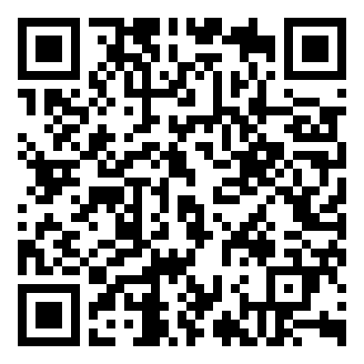 移动端二维码 - 【桂林三鑫新型材料】1250目活性碳酸钙 改性钙碳酸钙 改性重质碳酸钙 - 张家界生活社区 - 张家界28生活网 zjj.28life.net