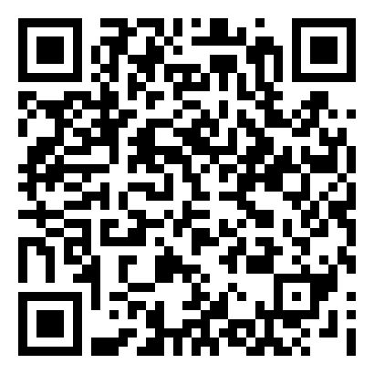 移动端二维码 - 上海：招保安 - 张家界生活社区 - 张家界28生活网 zjj.28life.net