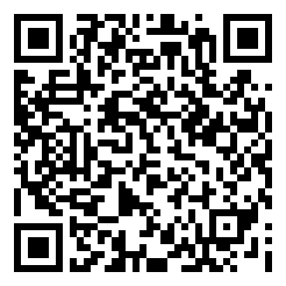 移动端二维码 - 上海普陀，招聘：全能阿姨，工资待遇 9000-10000，做六休一 - 张家界生活社区 - 张家界28生活网 zjj.28life.net