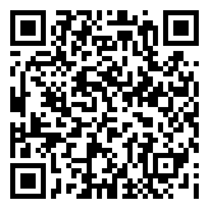移动端二维码 - 【招聘】住家育儿嫂，上户日期：4月4日，工作地址：上海 黄浦区 - 张家界生活社区 - 张家界28生活网 zjj.28life.net