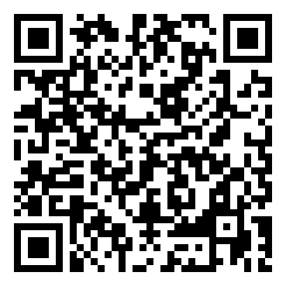 移动端二维码 - 招出纳8000元/月，无证可以，要有相关经验，上海五险一金，包住，包工作餐，做六休一。 - 张家界生活社区 - 张家界28生活网 zjj.28life.net