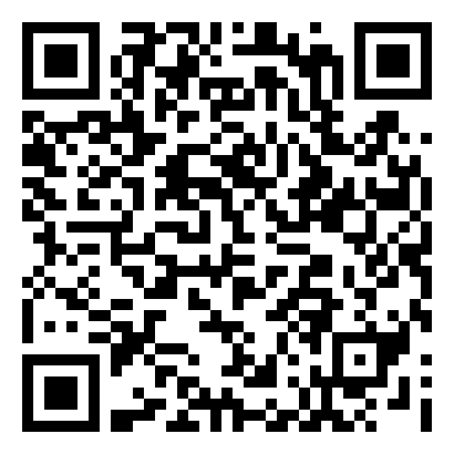 移动端二维码 - 移动端调试工具【雷电模拟器】 - 张家界生活社区 - 张家界28生活网 zjj.28life.net