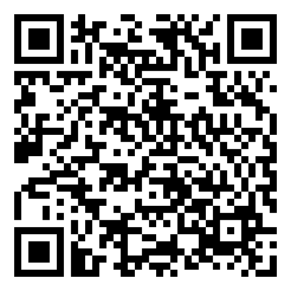 移动端二维码 - 中国石化广西易捷出口商品招商公告 - 张家界生活社区 - 张家界28生活网 zjj.28life.net