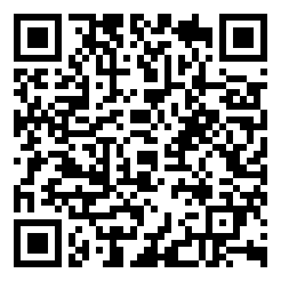 移动端二维码 - 【广西桂林华晟石材有限公司】www.shicai08.com 广西黑白根 现货 - 张家界生活社区 - 张家界28生活网 zjj.28life.net