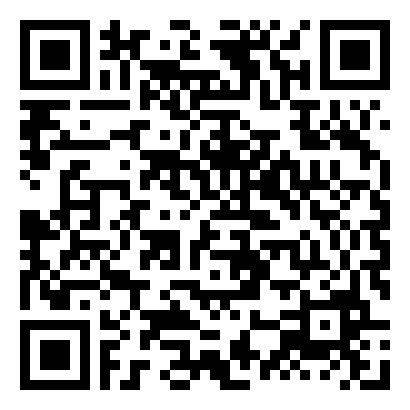 移动端二维码 - 【贵州中汇联瑞科技有限公司】 专业做班班通、校园广播、校园监控、校园门禁道闸、学校大礼堂等 - 张家界生活社区 - 张家界28生活网 zjj.28life.net